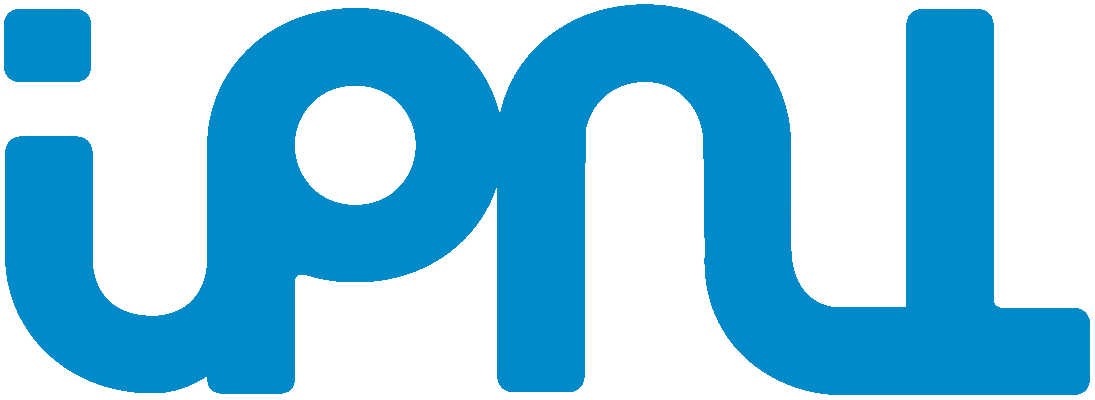 Logo_ipnl_RVB.png